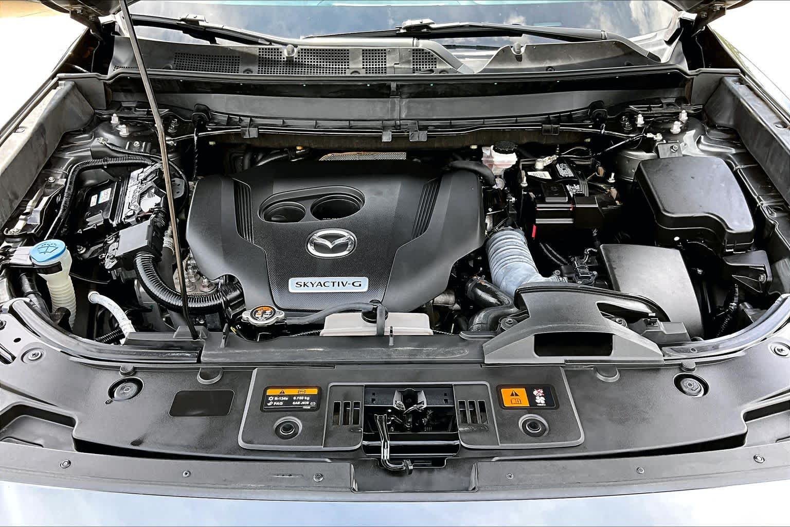 car-gallery-30