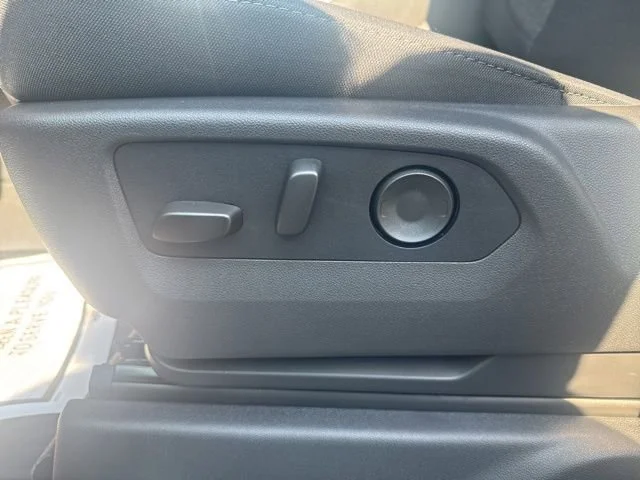 2026 Chevrolet Silverado 1500 RST - Photo 22