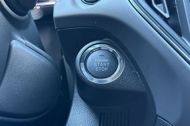 New 2026 SAPPHIRE BLUE PEARL Subaru Premium image 19