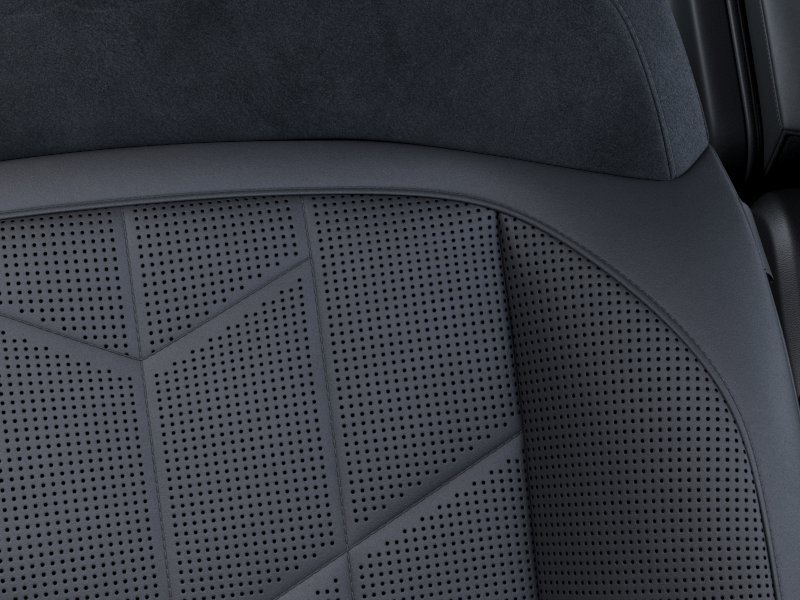 New 2027 Terrain Brown Kia X-Pro SX Prestige image 24