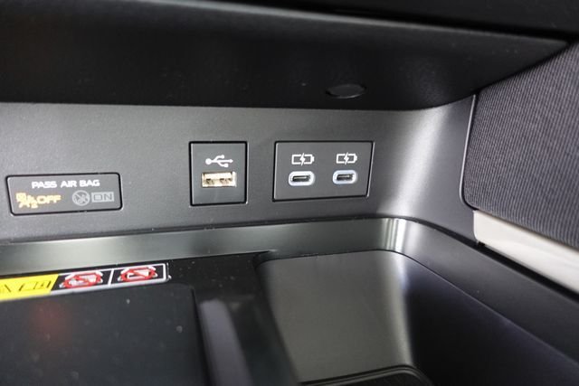 New 2026 Celestial Silver Metallic Toyota  LE image 22