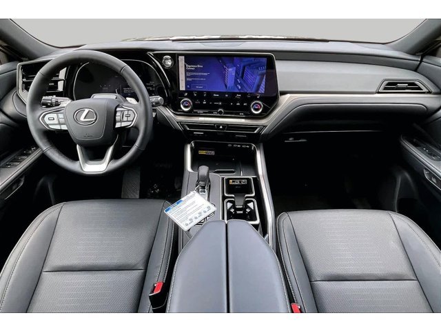 car-gallery-12
