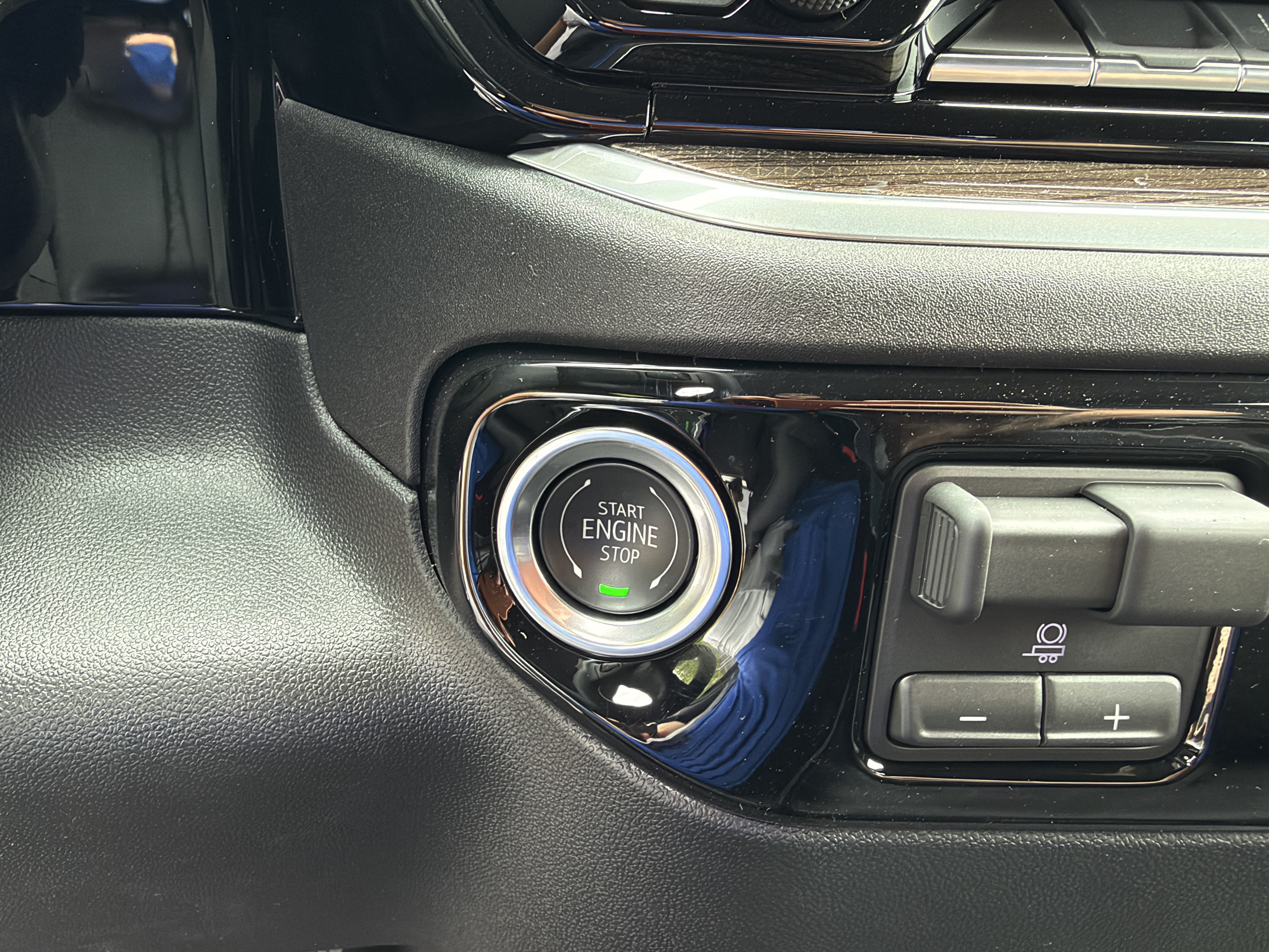 2026 Chevrolet Silverado 2500 HD LT - Photo 22