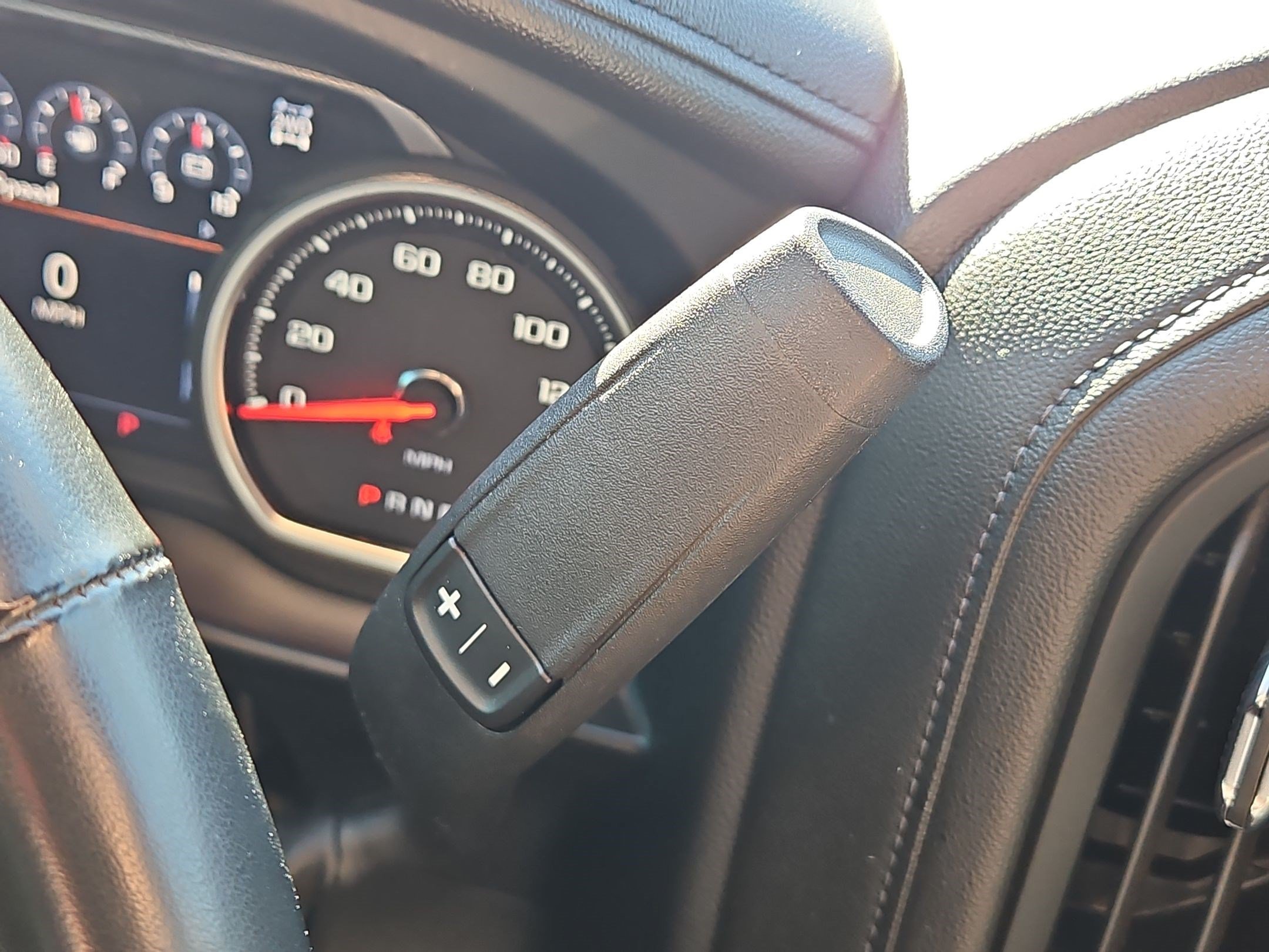 2023 Chevrolet Silverado 3500HD High Country - Photo 22