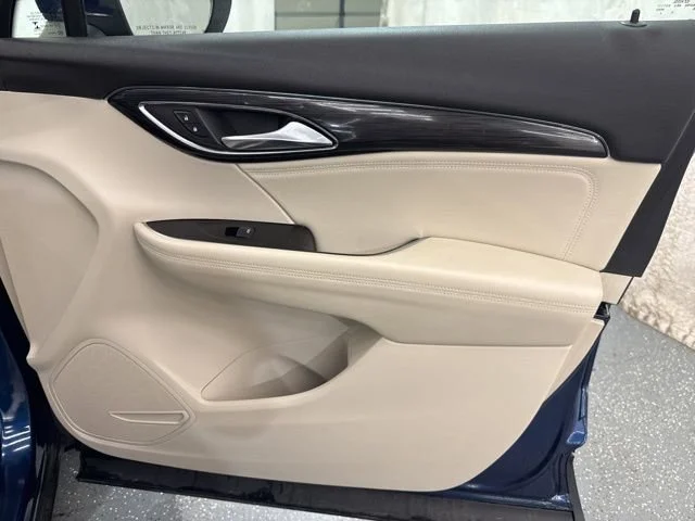 2023 Buick Envision Preferred - Photo 15