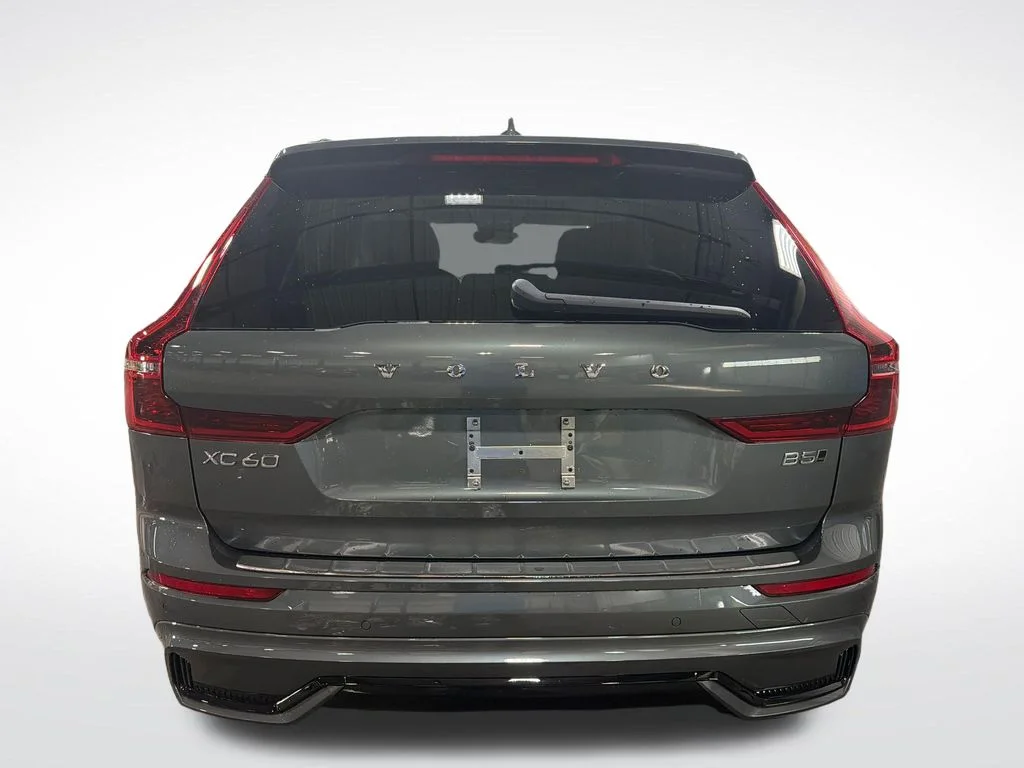 New 2027 Forest Lake Volvo Ultra image 6