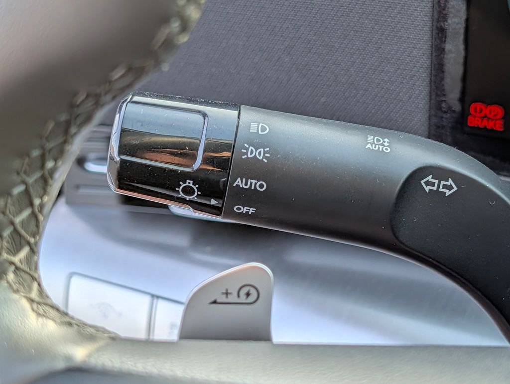 2024 Hyundai Kona EV SEL - Photo 30