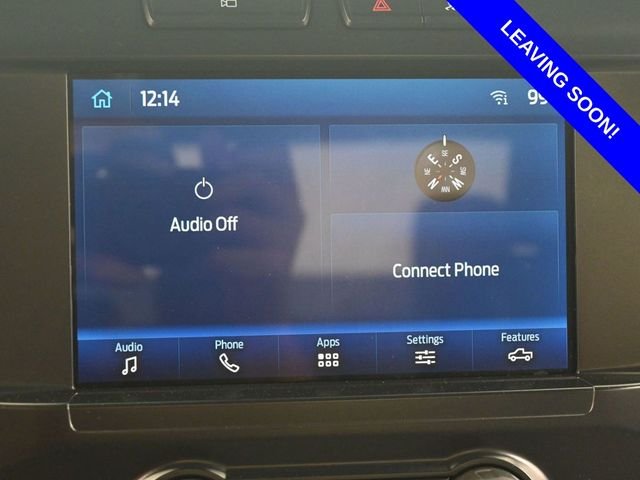 2023 Ford F-150 XLT - Photo 11