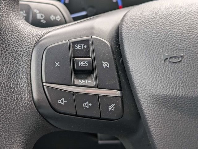 2022 Ford Bronco Sport Big Bend - Photo 23