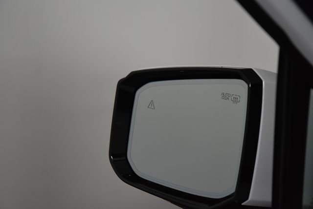 New 2026 White Hyundai SEL Premium 7P image 30