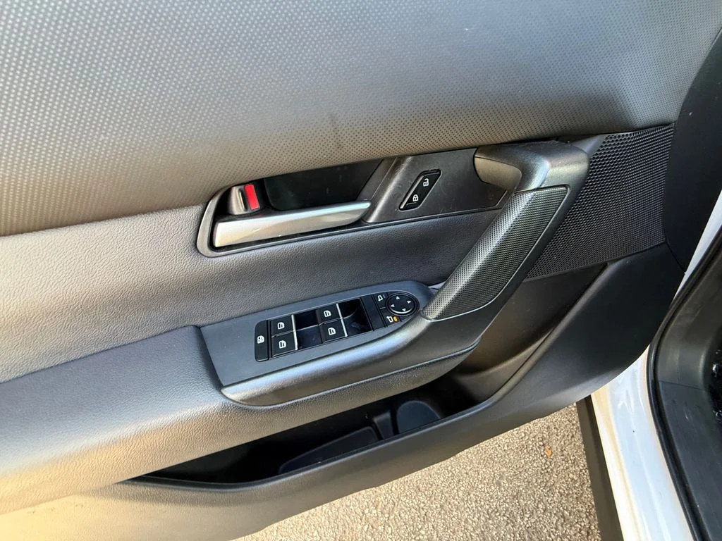 Used 2023 Beige Mazda 2.5 S Preferred Plus Package image 11