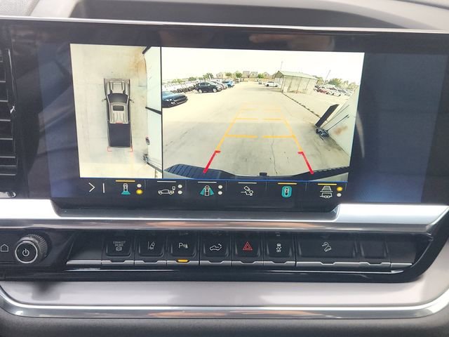 car-gallery-6