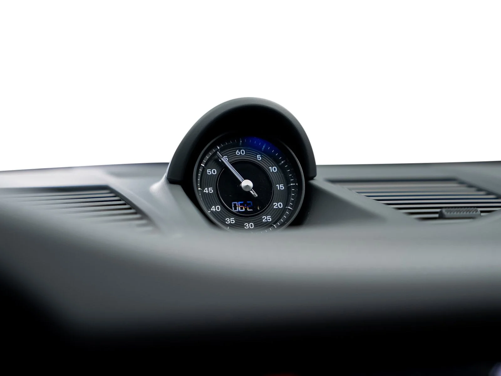 Used 2020 Blue Porsche Carrera S image 41
