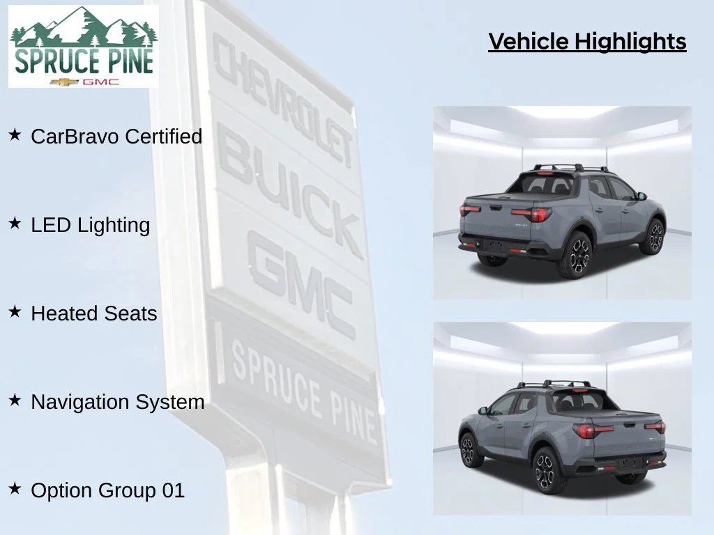Certified Used 2023 Gray Hyundai SEL Premium image 9