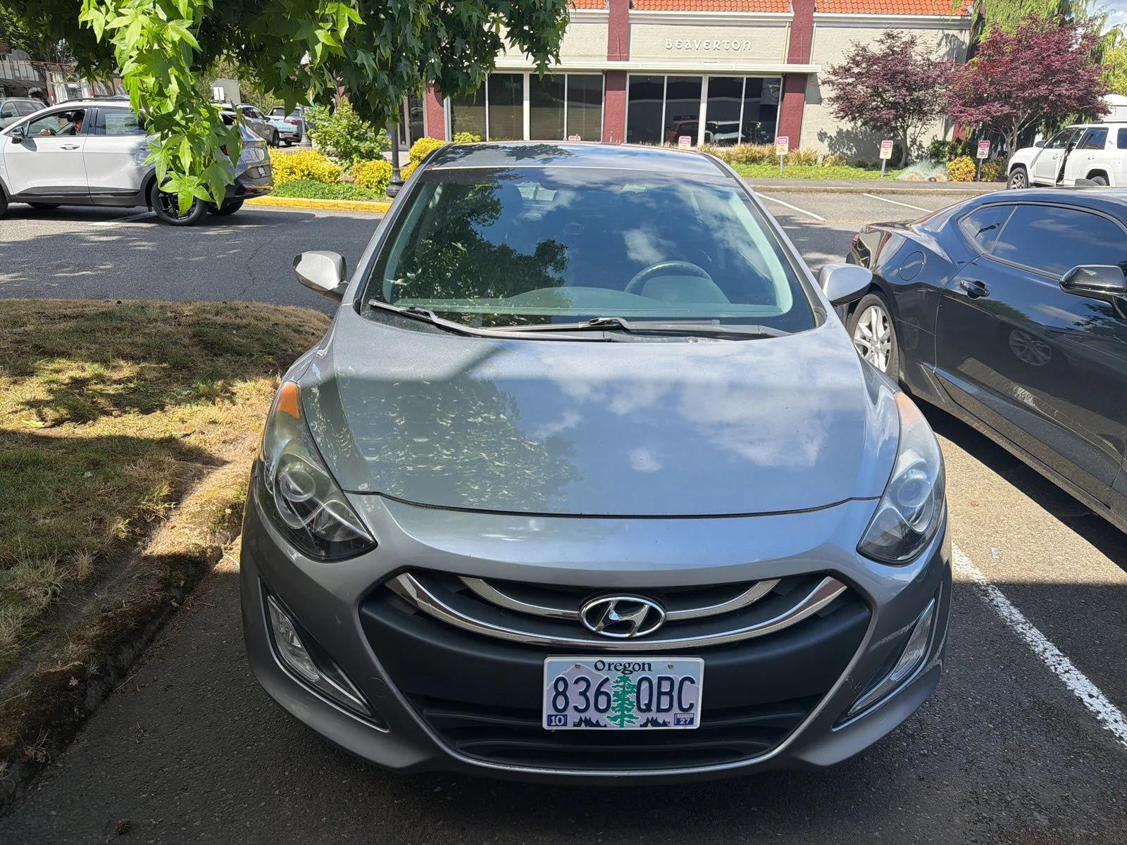 KMHD35LE4DU132735