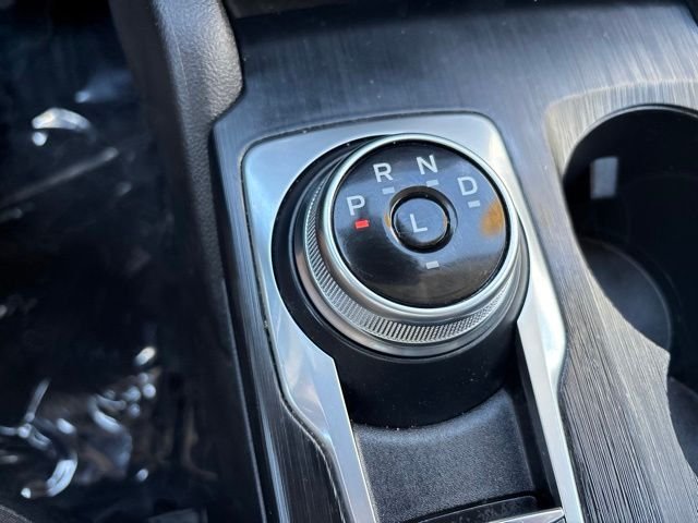 Used 2023 White Ford Active image 29