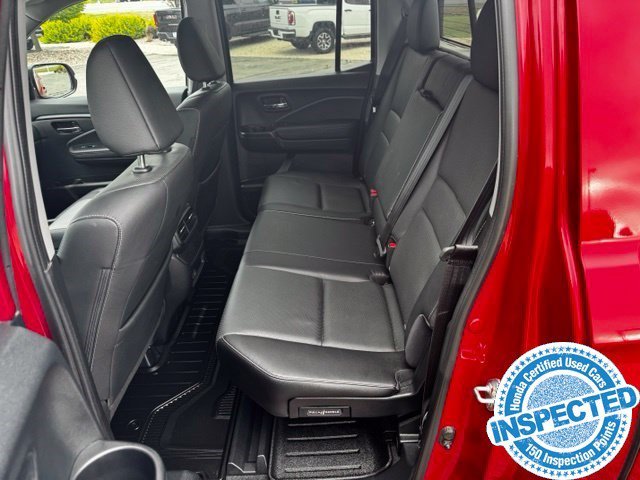 Photo 43