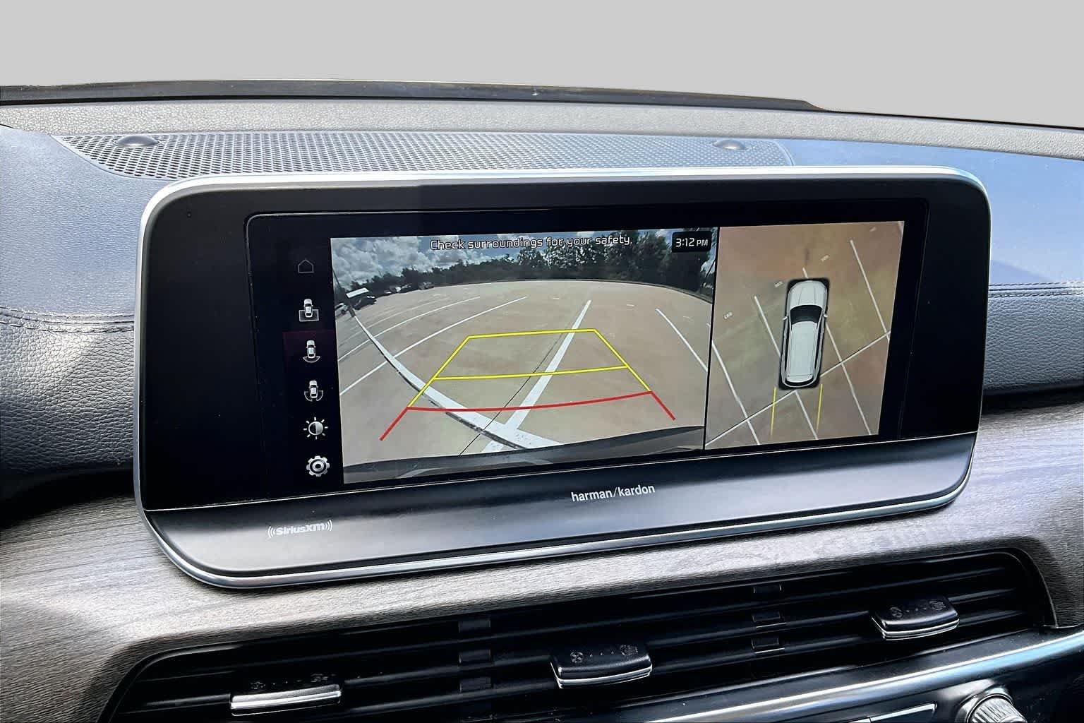 car-gallery-27