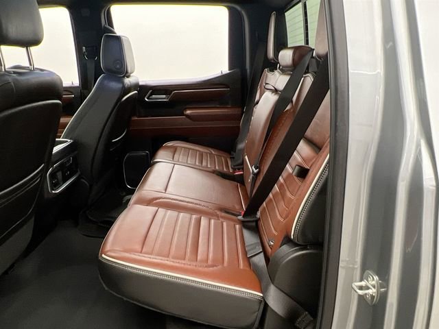 2023 GMC Sierra 1500 Denali Denali Ultimate - Photo 11