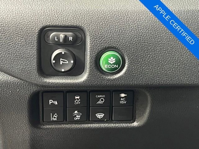 Used 2023  Honda RTL-E image 14
