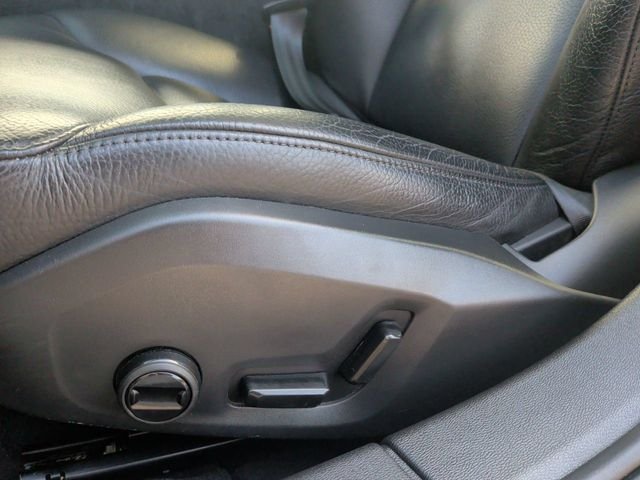 2023 Volvo S60 Plus - Photo 14