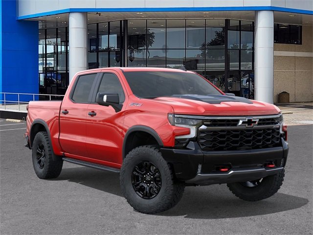 car-gallery-7