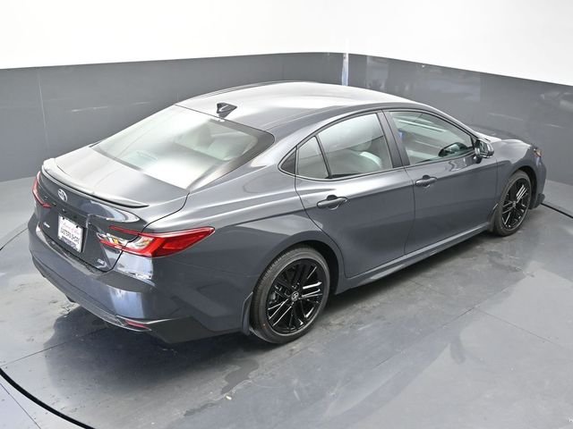 Used 2026  Toyota SE image 43