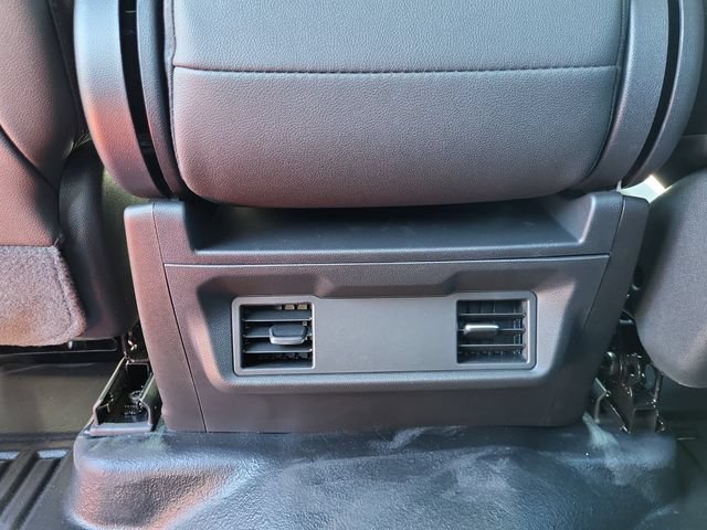 2026 Chevrolet Silverado 2500 HD Work Truck - Photo 17