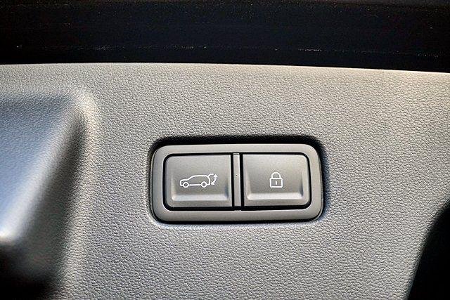 2026 Hyundai Palisade XRT Pro - Photo 17