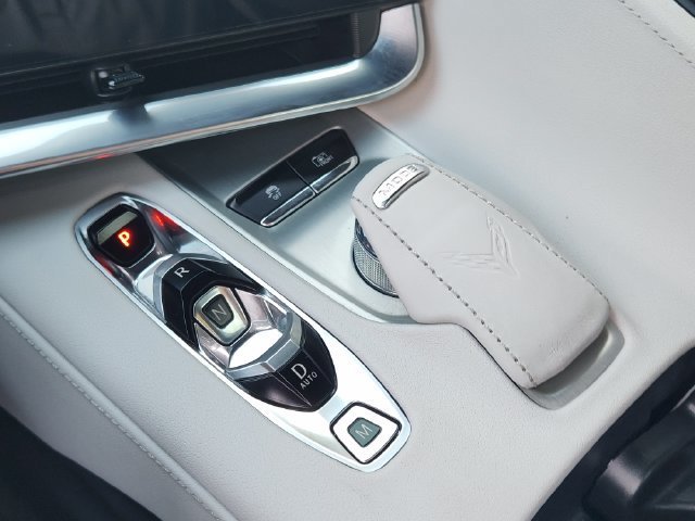 car-gallery-25