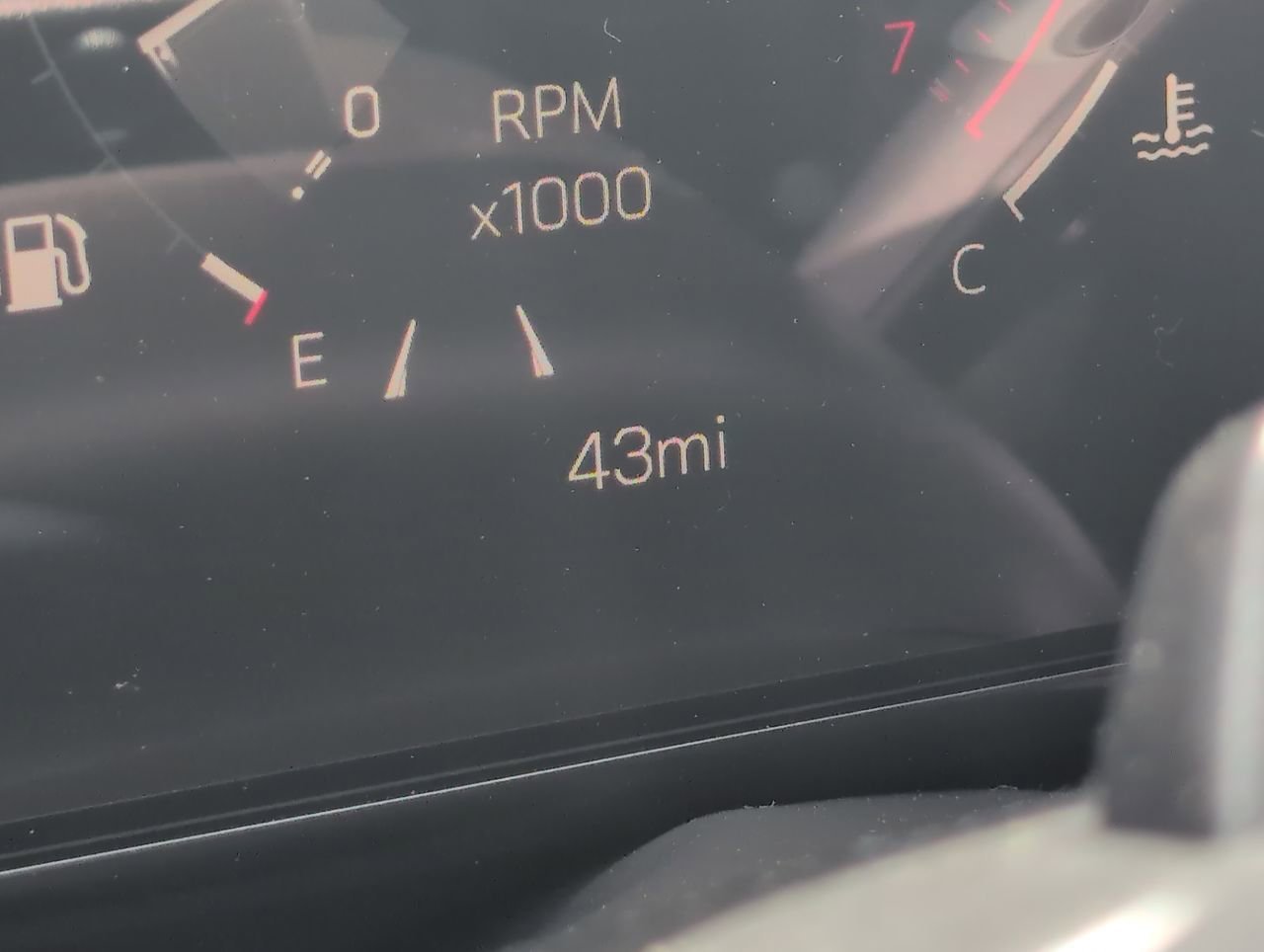 New 2026 Sterling Metallic GMC Denali image 12
