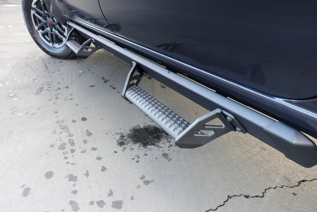 2026 Toyota Tacoma TRD Sport - Photo 15