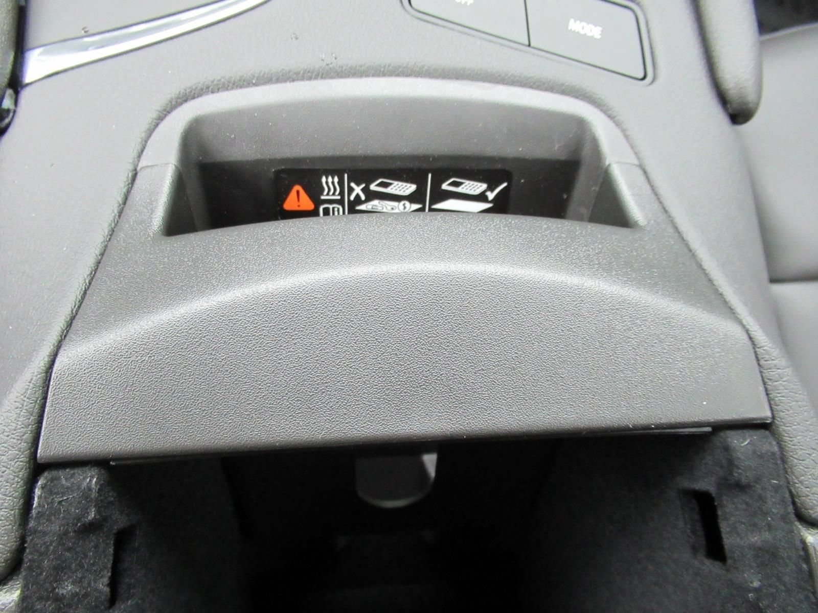 2026 Cadillac XT5 Sport - Photo 25