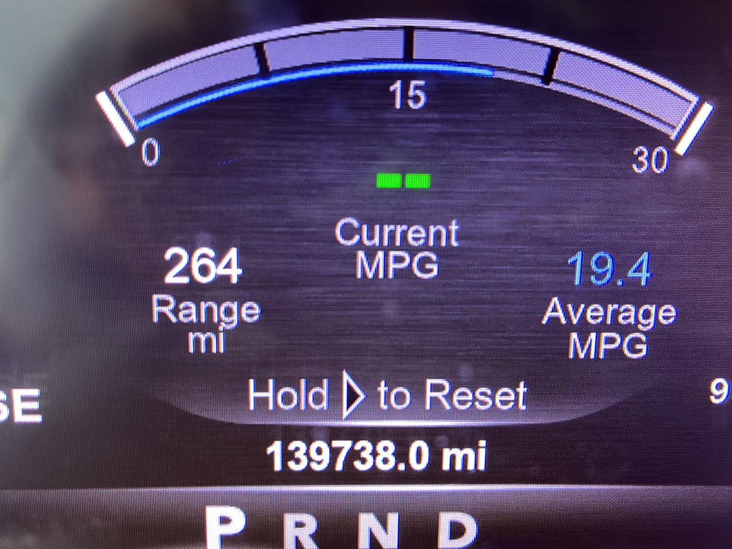 Used 2017 RAM Ram 1500 Pickup Big Horn with VIN 1C6RR7LG4HS674433 for sale in Kansas City