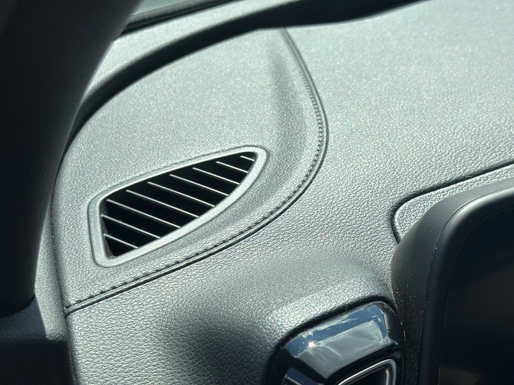 Used 2023 Gray Kia X-Line image 30