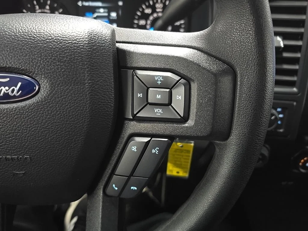 Used 2020 Magnetic Ford XL image 24