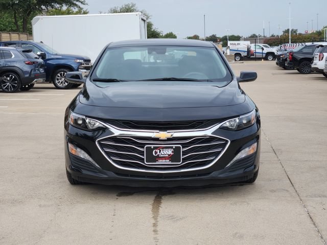 car-gallery-10