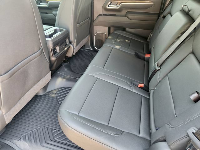 car-gallery-31
