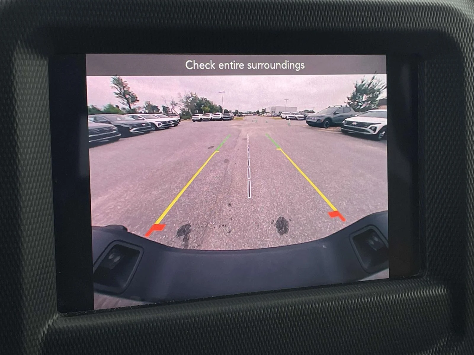 Used 2020 Sting-Gray Clearcoat Jeep Sport S image 18