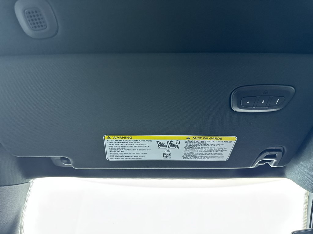 2026 RAM 1500 Big Horn/Lone Star - Photo 37