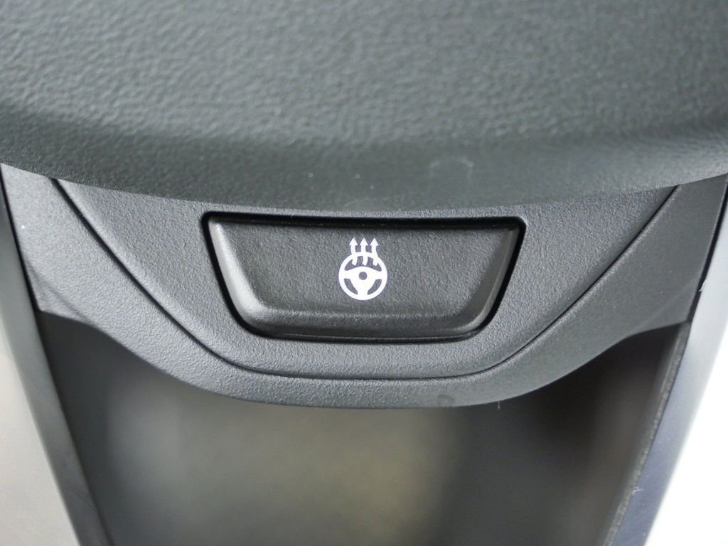Certified Used 2024 Skyscraper Grey Metallic BMW xDrive30i image 46