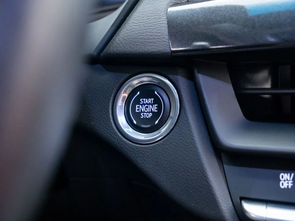 2024 Cadillac CT4 V-Series Blackwing - Photo 21