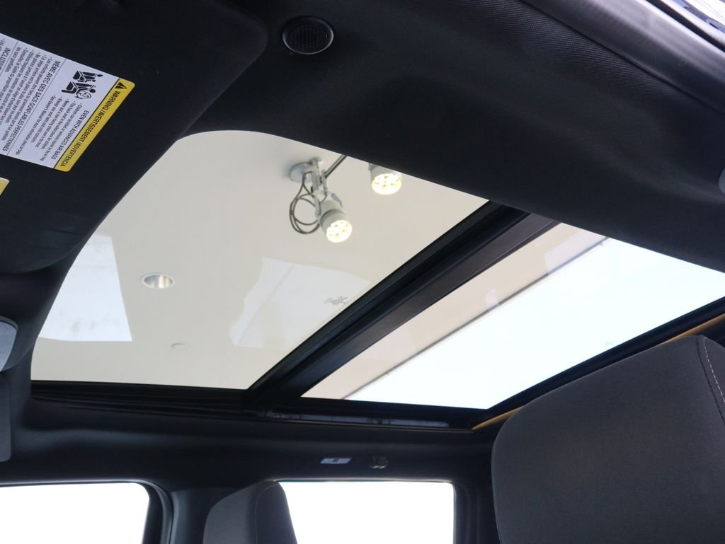 2023 Ford F-150 XLT - Photo 25