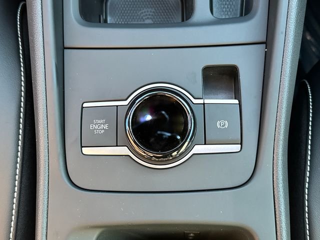 New 2026 Gray Volkswagen 2.0T SE R-Line Black image 31