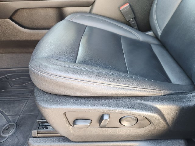 car-gallery-26
