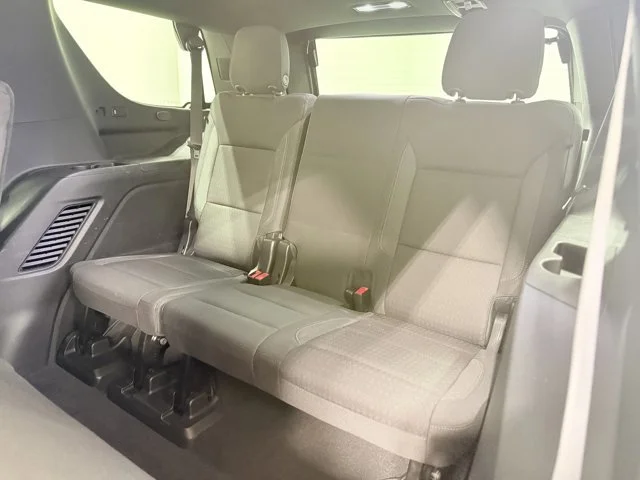 Used 2023 Auburn Metallic Chevrolet LS image 26