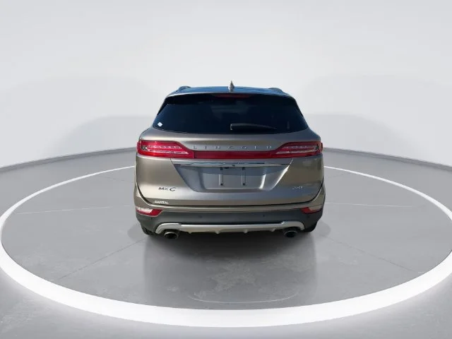 Used 2019 Brown Lincoln Reserve image 6