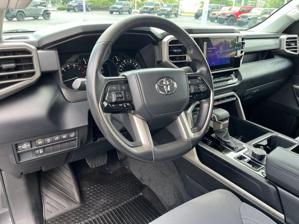 5TFLA5DB1RX222344