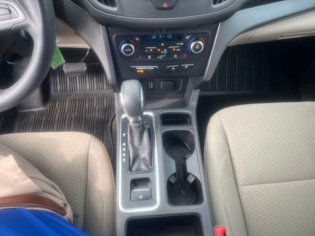 Photo 18