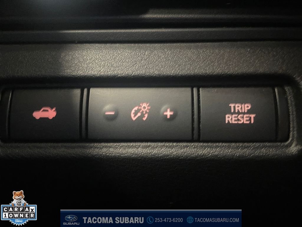 2022 Nissan Altima SV - Photo 24